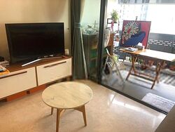 Lucida (D11), Apartment #576686321